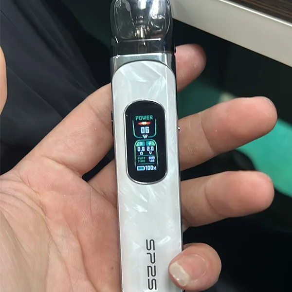 思博瑞注油式URANUS天王星系列主機.png