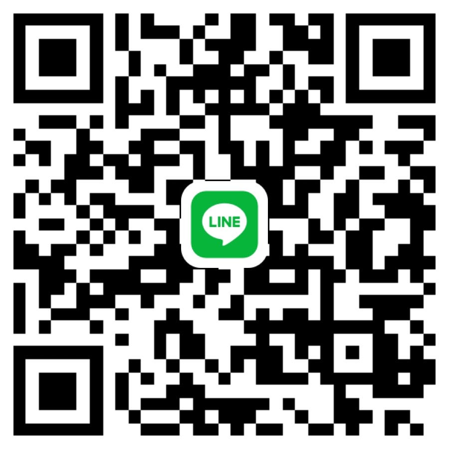 SP2s電子煙台灣官網
